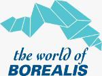 World Of Borealis2