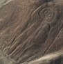 Líneas de Nazca - Yacimiento arqueológico