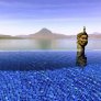 Lago de Atitlán – Guatemala