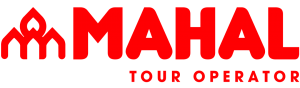 Mahal Tour Operator - Rosario