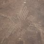 Líneas de Nazca - Yacimiento arqueológico