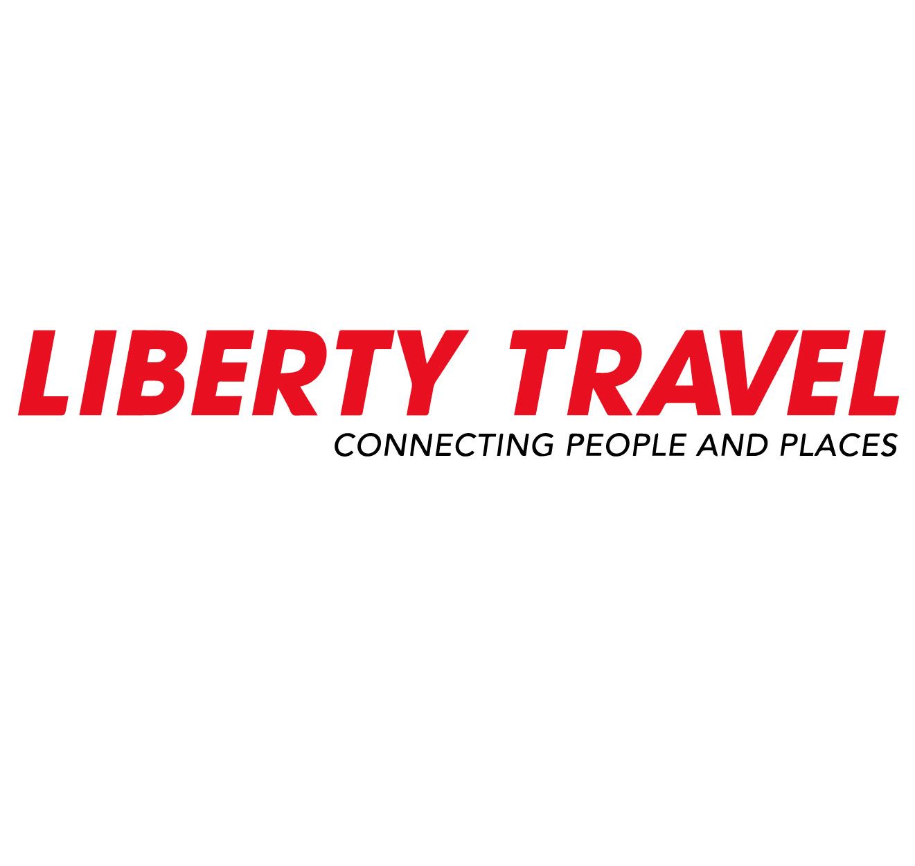 Liberty Travel 01